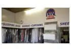 Best Laundry services in Mount Park