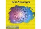 Best Astrologer in Wadala