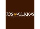 Jos Alukkas Jewellery - Kumbakonam -Tamil Nadu