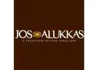 Jos Alukkas Jewellery - Mahalakshmipuram - Bengaluru