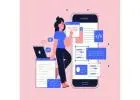 Choose a Scalable Elearning App Development Company for EdTech Success