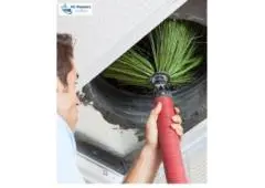 Professional Ac Repair Services in Dubai