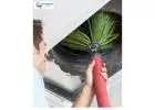 Professional Ac Repair Services in Dubai