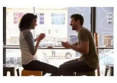 Heal Stronger with Best Online Relationship Counseling In NYC