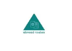 Study Abroad in the UK – Explore Top Universities & Courses