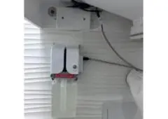 Specialized Plumbing Services in San Diego Area