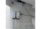 Specialized Plumbing Services in San Diego Area
