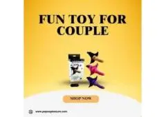 Top Collection of Adult Toys Available in Papua – papuapleasure.com