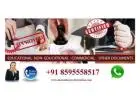 Consult MEA Embassy Attestation for Birth Certificate Apostille Service