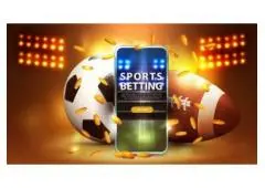 Is 4rabet Legal in India? Read Full Review Before You Bet!