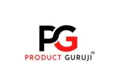 Get Photo Printed on Mug