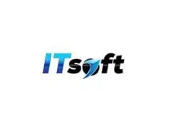 Trusted IT Consultant Company with Best Services