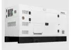 Beyond the Basics: Diesel Generator Operational Guide and Safety Protocols