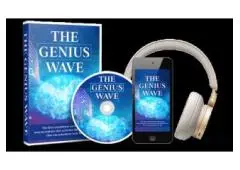 What is the Genius Wave? review.