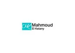 Mahmoud Kelany