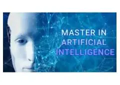 AI Profit Masterclass- Turn AI into your income engine.