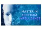 AI Profit Masterclass- Turn AI into your income engine.