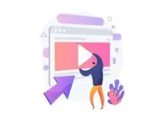 The Significance of Buffering Free Videos in Money Making Online