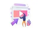The Significance of Buffering Free Videos in Money Making Online