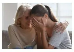 Therapists That Treat OCD