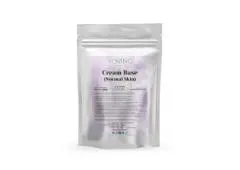 Cream Base (Normal Skin)