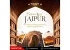 Exclusive Offer for Couples: Romantic Taj Mahal Tours at Best Price