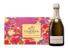 Celebrate with Ease – Champagne Delivery Anywhere in Florida
