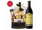 Celebrate with Ease – Champagne Delivery Anywhere in Florida