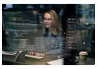 Build Success with a Top WordPress Development Company