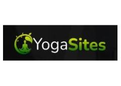 Have You Tried To Lose Weight CLICK HERE!