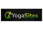 Have You Tried To Lose Weight CLICK HERE!