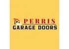 Garage Door Repair Perris CA
