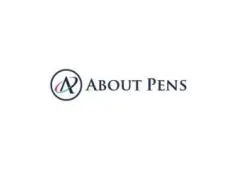 Promotional Pens