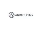Promotional Pens