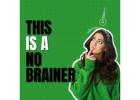 Become a seller