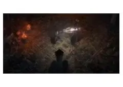 MMOexp: Empowering Storm Charge Effectively in Path of Exile 2