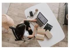 What could you do with daily pay that’s 100% yours?
