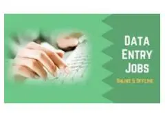 VData Tech offers offline Genuine US form filling job call 7708244092