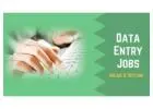 VData Tech offers offline Genuine US form filling job call 7708244092