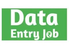 Start Offline Form Filling Jobs without Investment Call 7708244092