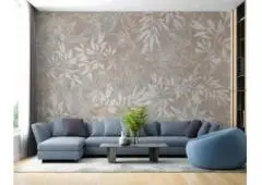 Want a Classic Floral Look? Discover Giffywalls’ Vintage-Inspired Wallpaper!