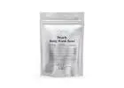 Pearly Bodywash Base (Sulphate & Paraben Free)