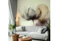 Buy Stunning Lotus Wallpaper – Trusted by Giffywalls