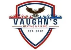 Hvac Contractor Napa