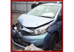 Obtain tested, and used cylinder heads with Toyota Corolla engine for sale Adelaide