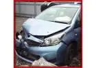 Obtain tested, and used cylinder heads with Toyota Corolla engine for sale Adelaide