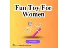 Best Adult Toys Products in Papua – papuapleasure.com