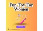 Best Adult Toys Products in Papua – papuapleasure.com
