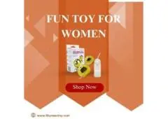 Trusted Online Shop for Adult Products in Libya – libyasextoy.com