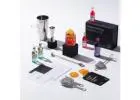 Gift Boxes for Men – Shop Luxury Hampers Today